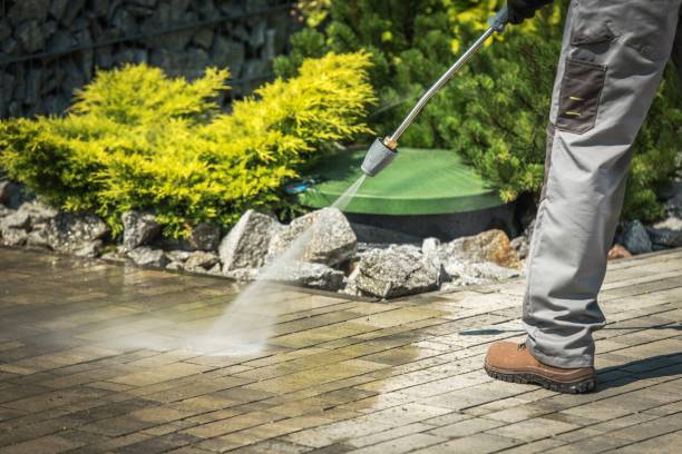 Reliable Cedartown, GA Pressure Washing Services Solutions